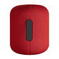 Parlante Portatil Bluetooth Novik START XL Smart Rojo - Miniatura 3
