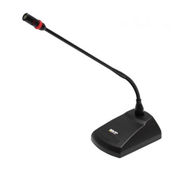 Microfono de Mesa SKP PRO-9K 1