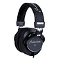 Audifonos de Monitoreo Studiomaster H5 - Miniatura 1
