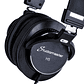 Audifonos de Monitoreo Studiomaster H5 - Miniatura 2