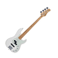 Bajo Electrico Tagima TW-65 Olympic White - Miniatura 1