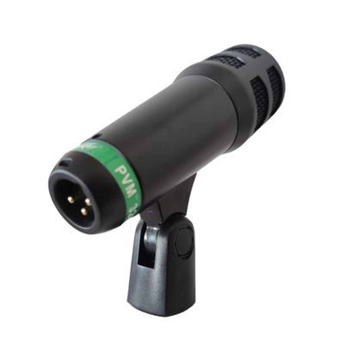 Microfono Dinamico Cardioide para Caja Peavey PVM 325 2