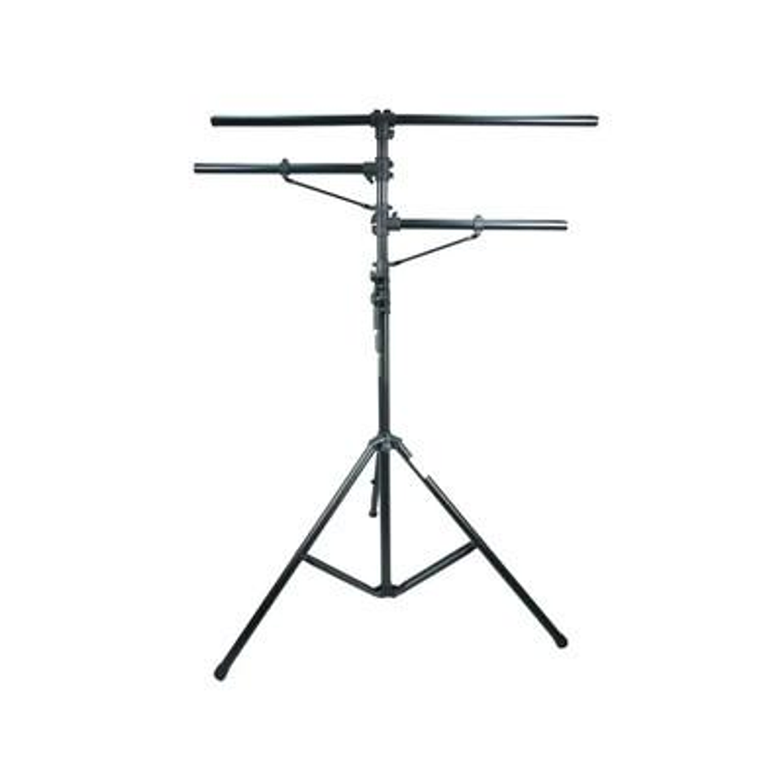 Atril de Iluminacion Stagelab APA-01 1