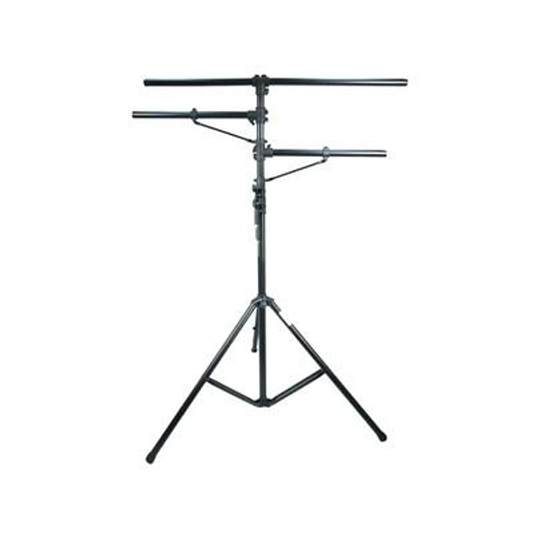 Atril de Iluminacion Stagelab APA-01 1