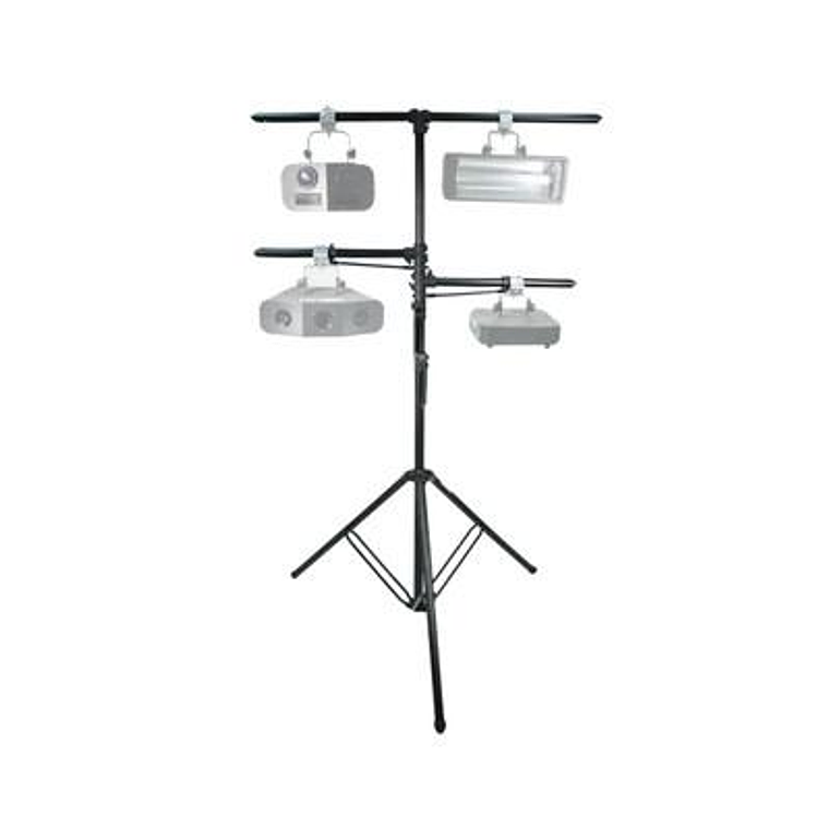 Atril de Iluminacion Stagelab APA-01 2