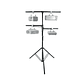 Atril de Iluminacion Stagelab APA-01 - Miniatura 2