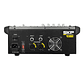 Mixer Amplificado SKP VZ-40 II - Miniatura 3