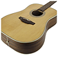 Guitarra acustica Takamine GD20 NS - Miniatura 2