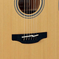 Guitarra acustica Takamine GD20 NS - Miniatura 3