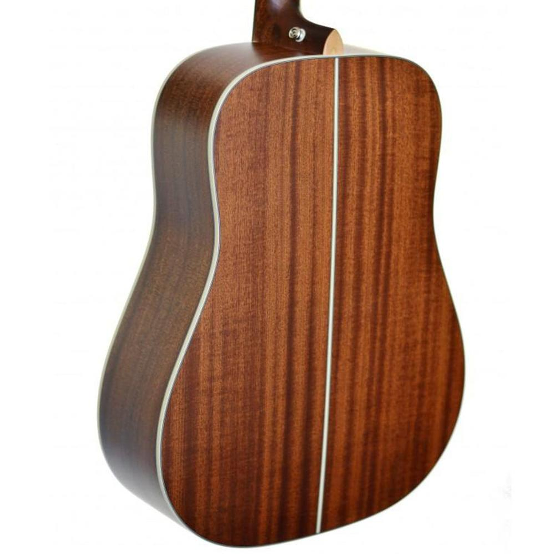 Guitarra acustica Takamine GD20 NS 4