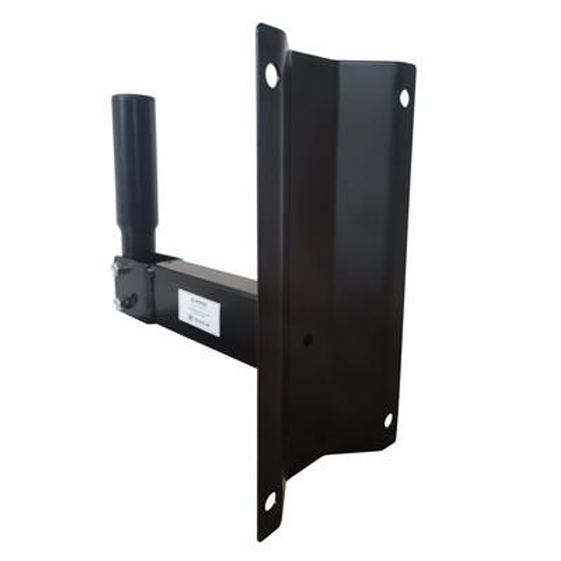 Atril Muro para Parlante Stagelab SPS-WALL 1