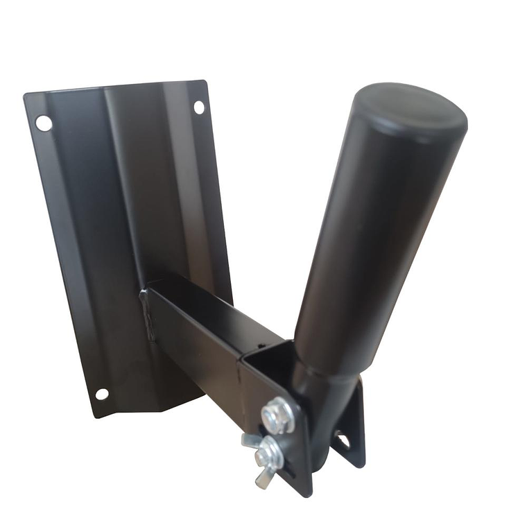 Atril Muro para Parlante Stagelab SPS-WALL 2