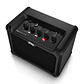 Mini Amplificador Guitarra IK Multimedia iRig Micro Amp - Miniatura 2
