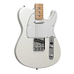 Guitarra Electrica Tagima TW-55 Olympic White - Miniatura 2