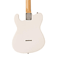 Guitarra Electrica Tagima TW-55 Olympic White - Miniatura 4