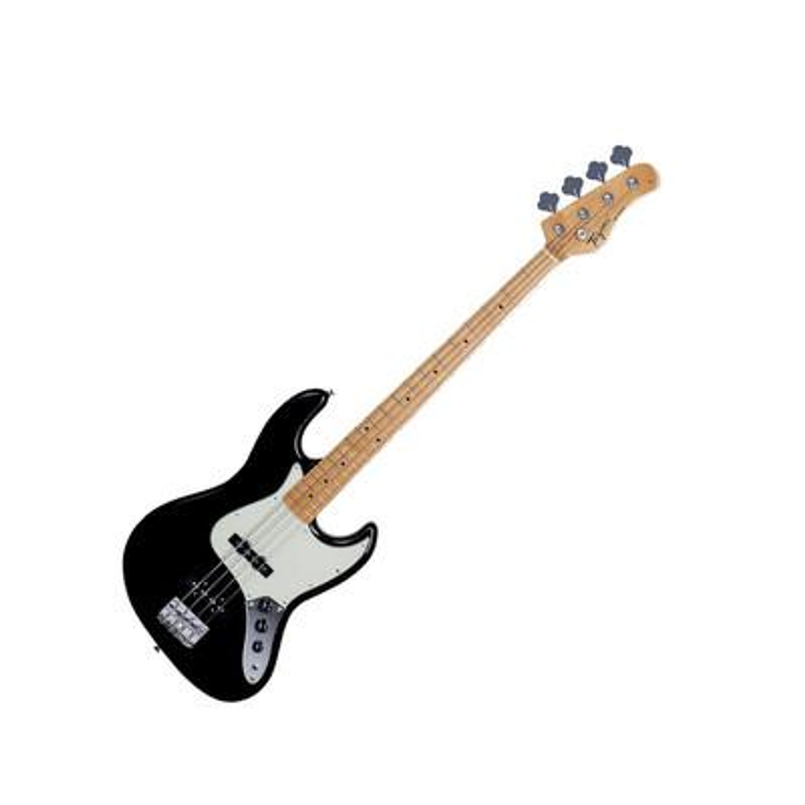 Bajo Electrico Tagima TW-73 Black L/MG 1