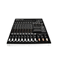 Mixer Analogo Tecshow Grey II 8 - Miniatura 1