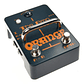 Pedal Interruptor ABY Activo Orange Amp Detonator - Miniatura 5