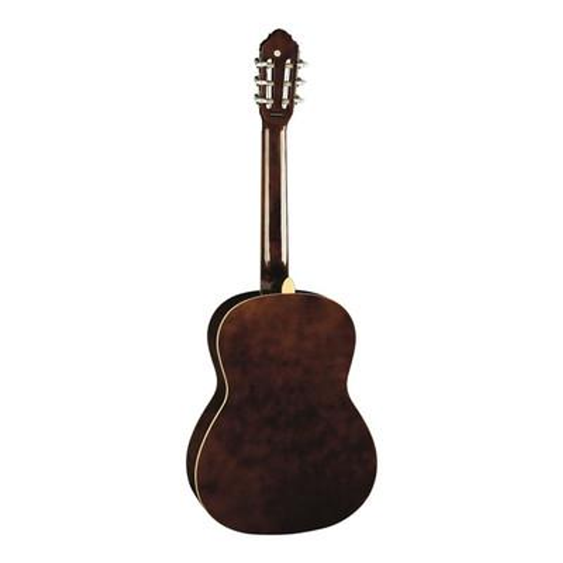 Pack Guitarra Clasica Eko CS-10 Natural 3