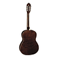 Pack Guitarra Clasica Eko CS-10 Natural - Miniatura 3