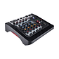 Mixer-Interfaz Allen & Heath ZEDi-8 - Miniatura 3