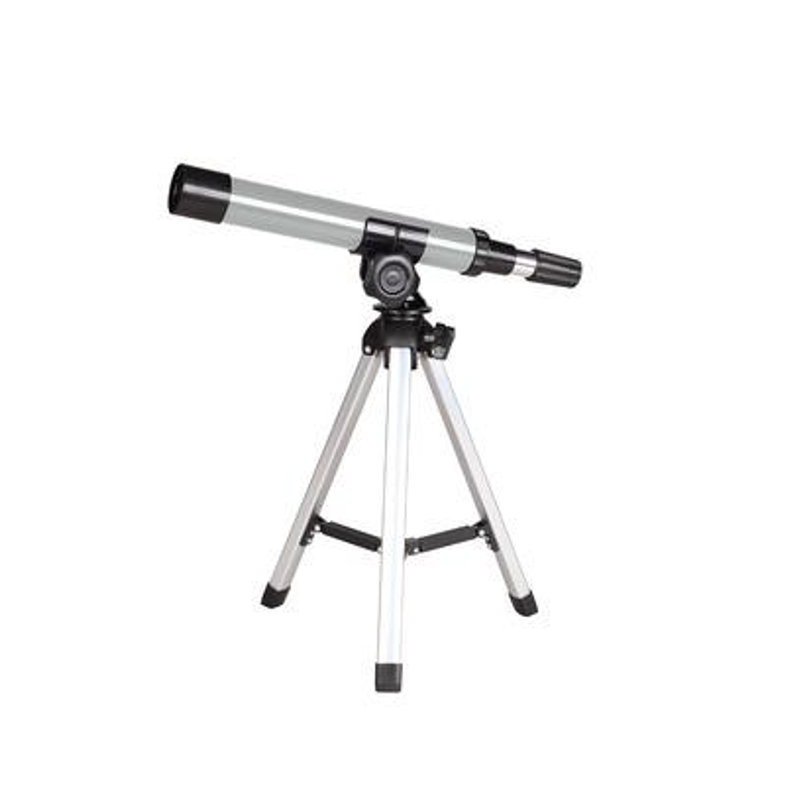 Telescopio Portable 300 Mlab 7708 1