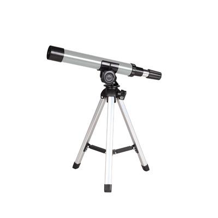 Telescopio Portable 300 Mlab 7708 1