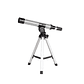 Telescopio Portable 300 Mlab 7708 - Miniatura 1