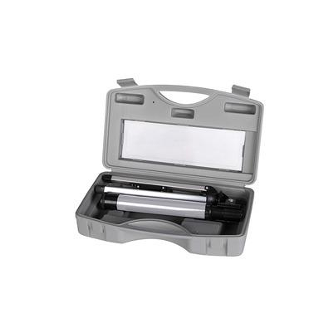 Telescopio Portable 300 Mlab 7708 3