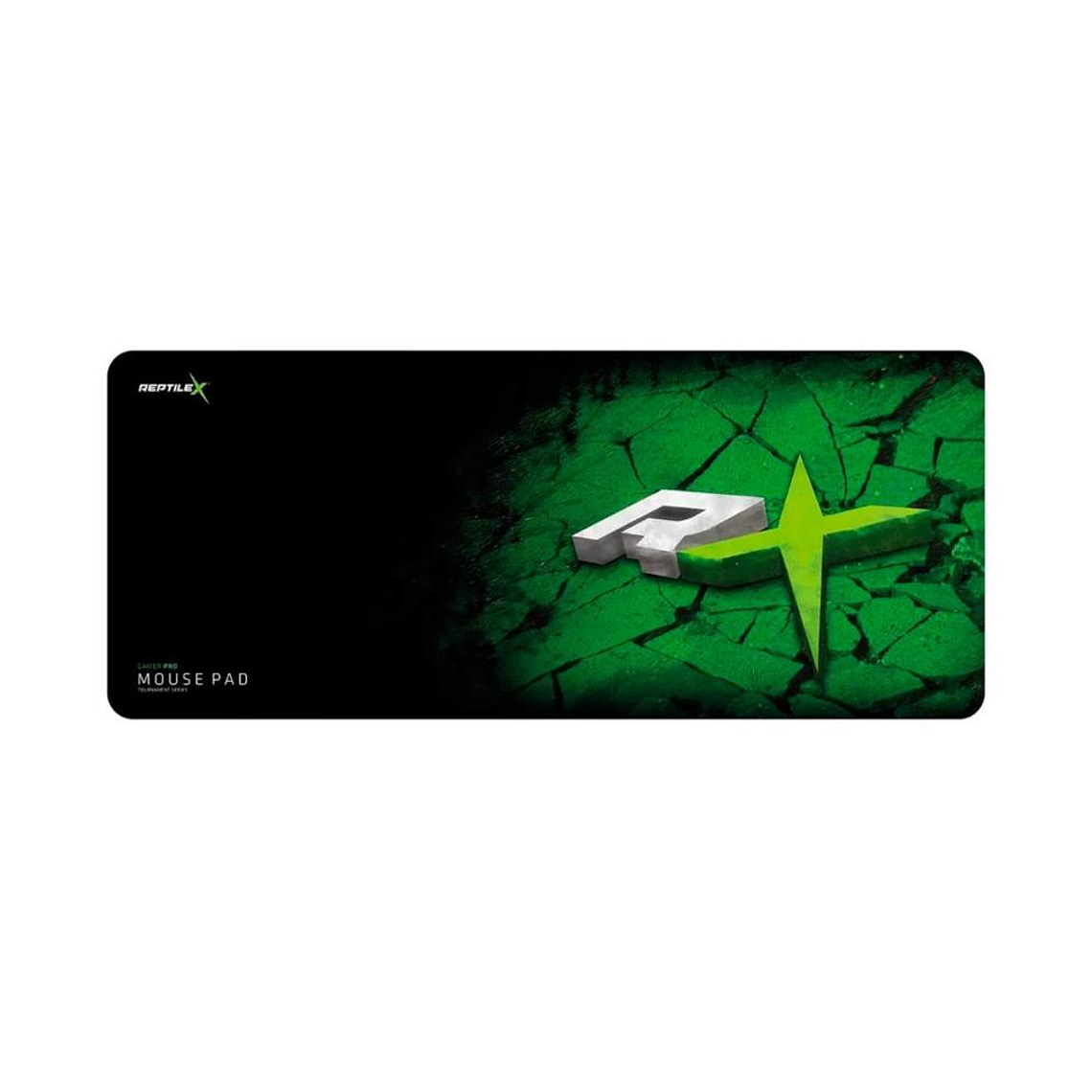 Mouse Pad Gamer ReptileX RX0009 1