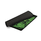 Mouse Pad Gamer ReptileX RX0009 - Miniatura 2