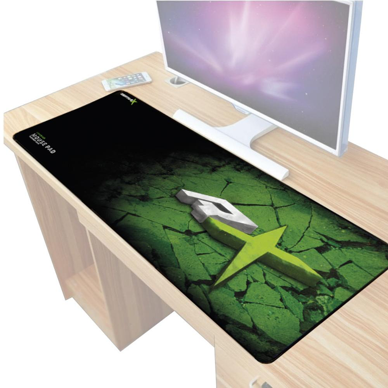 Mouse Pad Gamer ReptileX RX0009 3