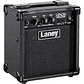 Amplificador Guitarra Laney LX10 BK - Miniatura 1