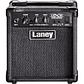 Amplificador Guitarra Laney LX10 BK - Miniatura 2
