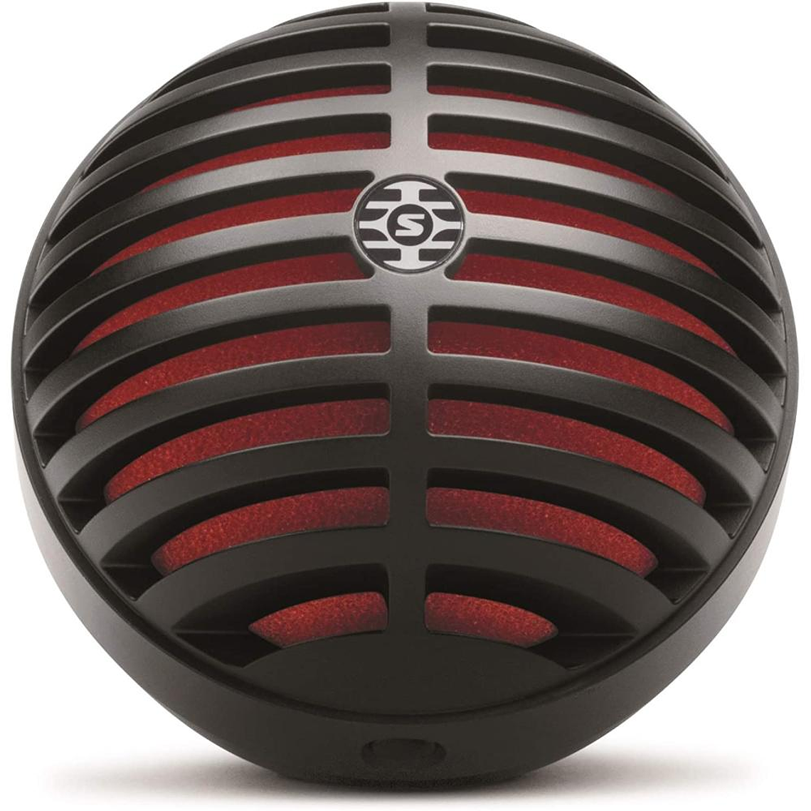 Microfono USB Shure MOTIV MV5/A-B-LTG 2