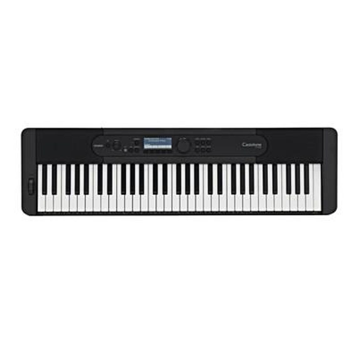 Teclado Casio CT-S400 1