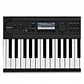 Teclado Casio CT-S400 - Miniatura 3