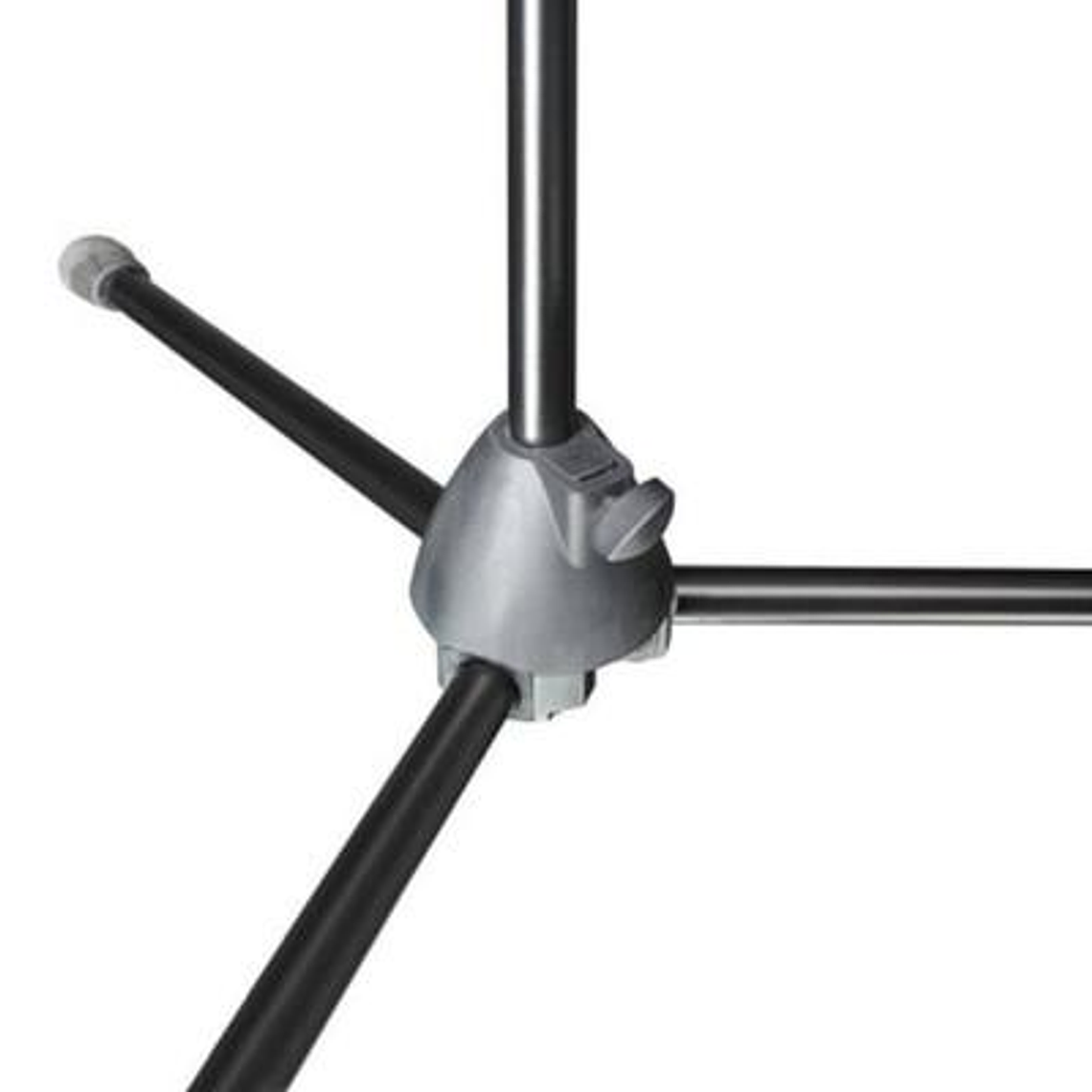 Atril con boom para microfono con funda Sonnet 8432 2