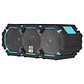 Parlante Portatil Bluetooth Altec Lansing Life Jacket 3 - Miniatura 1