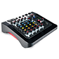 Mixer Analogo Allen & Heath ZED-6FX - Miniatura 2