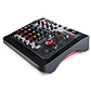 Mixer Analogo Allen & Heath ZED-6FX - Miniatura 3