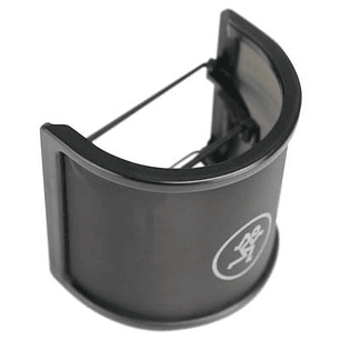 Antipop Mackie PF-100