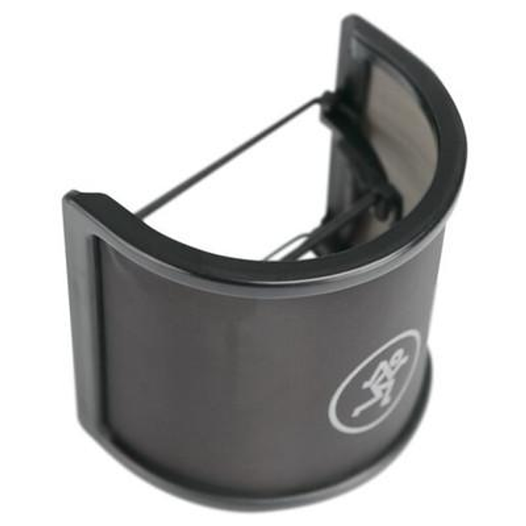 Antipop Mackie PF-100 1