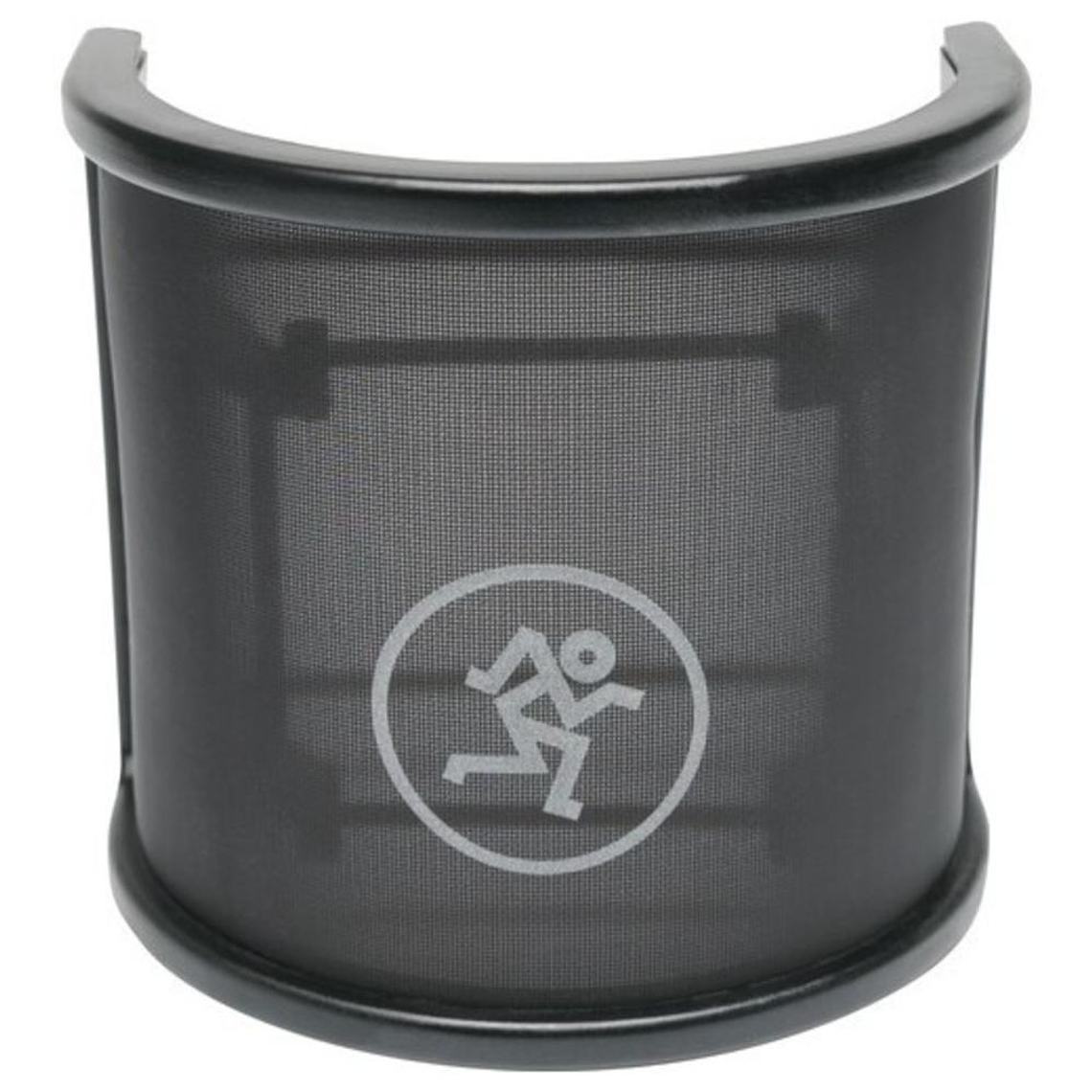 Antipop Mackie PF-100 2