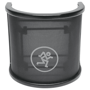 Antipop Mackie PF-100