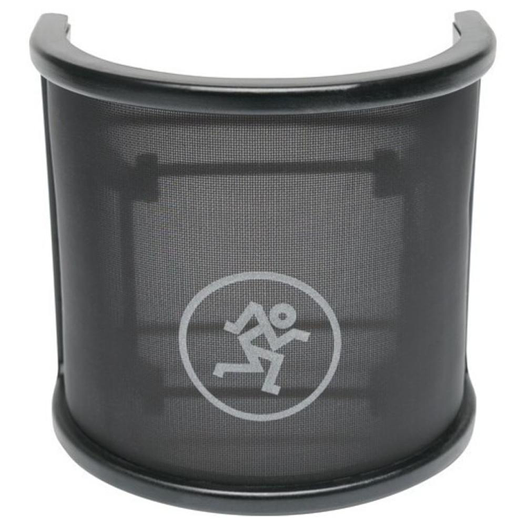 Antipop Mackie PF-100 2