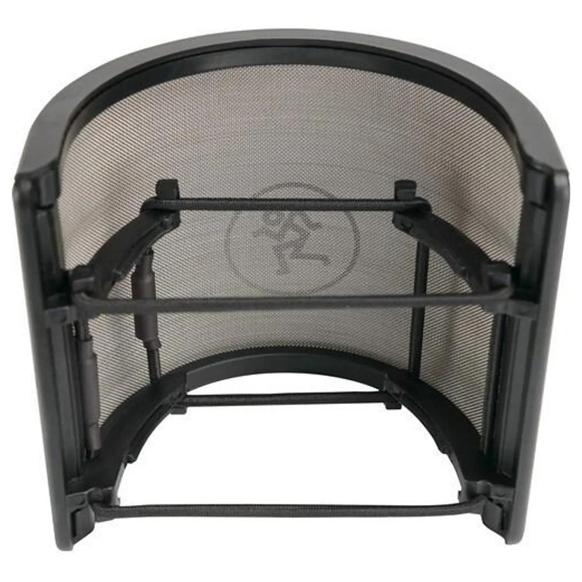 Antipop Mackie PF-100 5