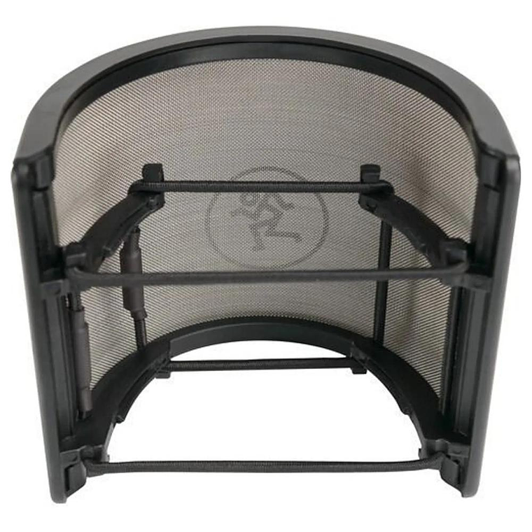 Antipop Mackie PF-100 5