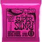 Cuerdas para guitarra electrica Ernie Ball P02223 - Miniatura 1