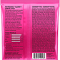 Cuerdas para guitarra electrica Ernie Ball P02223 - Miniatura 2